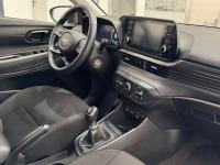 Hyundai I20 1.0 TGDI 74kW (100CV) Klass