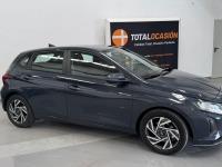 Hyundai I20 1.0 TGDI 74kW (100CV) Klass
