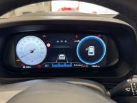 Hyundai I20 1.0 TGDI 74kW (100CV) Klass