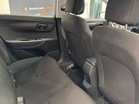 Hyundai I20 1.0 TGDI 74kW (100CV) Klass