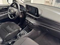 Hyundai I20 1.0 TGDI 74kW (100CV) Klass