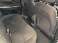Hyundai I20 1.0 TGDI 74kW (100CV) Klass