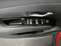 Hyundai Tucson 1.6 TGDI 169kW HEV Tecno Sky Auto