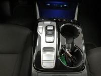 Hyundai Tucson 1.6 TGDI 169kW HEV Tecno Sky Auto