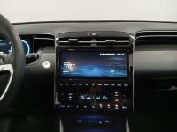 Hyundai Tucson 1.6 TGDI 169kW HEV Tecno Sky Auto