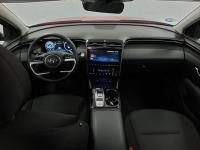 Hyundai Tucson 1.6 TGDI 169kW HEV Tecno Sky Auto