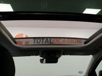 Hyundai Tucson 1.6 TGDI 169kW HEV Tecno Sky Auto