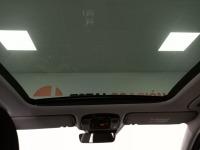 Hyundai Tucson 1.6 TGDI 169kW HEV Tecno Sky Auto