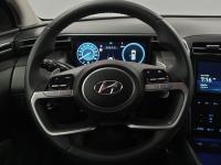 Hyundai Tucson 1.6 TGDI 169kW HEV Tecno Sky Auto