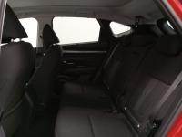 Hyundai Tucson 1.6 TGDI 169kW HEV Tecno Sky Auto