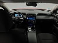 Hyundai Tucson 1.6 TGDI 169kW HEV Tecno Sky Auto