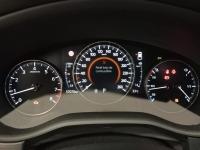 Mazda Cx-30 e-SKYACTIV-G 2.0 90 kW 2WD AT Evolution