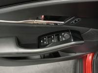 Mazda Cx-30 e-SKYACTIV-G 2.0 90 kW 2WD AT Evolution