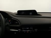Mazda Cx-30 e-SKYACTIV-G 2.0 90 kW 2WD AT Evolution