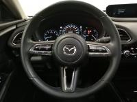 Mazda Cx-30 e-SKYACTIV-G 2.0 90 kW 2WD AT Evolution