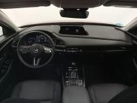 Mazda Cx-30 e-SKYACTIV-G 2.0 90 kW 2WD AT Evolution