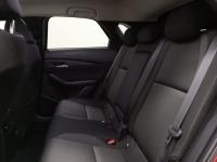 Mazda Cx-30 e-SKYACTIV-G 2.0 90 kW 2WD AT Evolution
