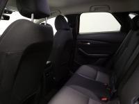 Mazda Cx-30 e-SKYACTIV-G 2.0 90 kW 2WD AT Evolution