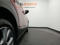 Mazda Cx-30 e-SKYACTIV-G 2.0 90 kW 2WD AT Evolution