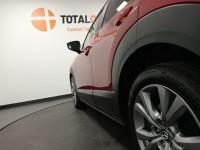 Mazda Cx-30 e-SKYACTIV-G 2.0 90 kW 2WD AT Evolution