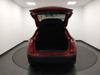 Mazda Cx-30 e-SKYACTIV-G 2.0 90 kW 2WD AT Evolution
