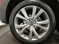 Mazda Cx-30 e-SKYACTIV-G 2.0 90 kW 2WD AT Evolution