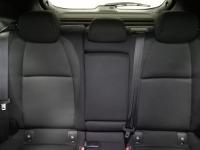 Mazda Cx-30 e-SKYACTIV-G 2.0 90 kW 2WD AT Evolution