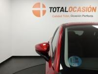 Mazda Cx-30 e-SKYACTIV-G 2.0 90 kW 2WD AT Evolution