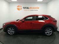 Mazda Cx-30 e-SKYACTIV-G 2.0 90 kW 2WD AT Evolution