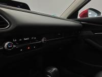 Mazda Cx-30 e-SKYACTIV-G 2.0 90 kW 2WD AT Evolution