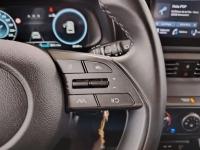 Hyundai I20 1.2 MPI Klass
