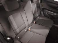 Hyundai I20 1.2 MPI Klass