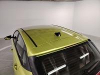 Hyundai I20 1.2 MPI Klass