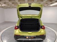 Hyundai I20 1.2 MPI Klass