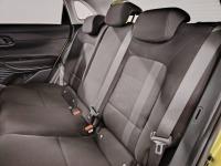 Hyundai I20 1.2 MPI Klass