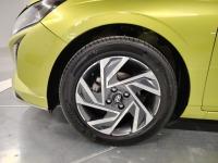 Hyundai I20 1.2 MPI Klass