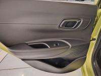 Hyundai I20 1.2 MPI Klass