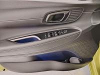 Hyundai I20 1.2 MPI Klass