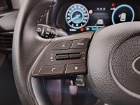 Hyundai I20 1.2 MPI Klass