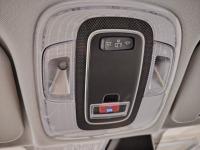 Hyundai I20 1.2 MPI Klass