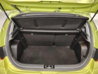 Hyundai I20 1.2 MPI Klass