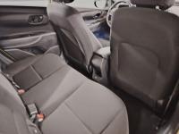 Hyundai I20 1.2 MPI Klass