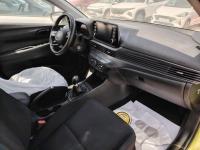 Hyundai I20 1.2 MPI Klass