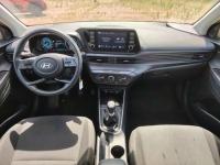 Hyundai I20 1.2 MPI Klass