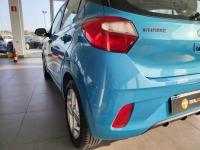 Hyundai I10 1.0 Klass
