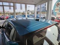 Hyundai I10 1.0 Klass