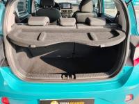 Hyundai I10 1.0 Klass