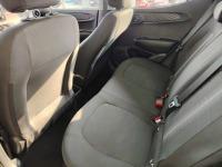 Hyundai I10 1.0 Klass