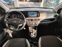 Hyundai I10 1.0 Klass