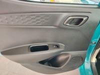 Hyundai I10 1.0 Klass